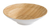 Tál BAMBOO, melamin, 30,5x8,5 cm, 2 l | APS 84819