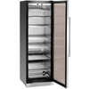 Érlelőszekrény húsokhoz Dry Age 380 | BARTSCHER 700841