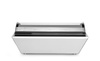Hűtővitrin 67 l, 0-12°C, 105 W, 76.7x61.2x32.8 cm | HENDI 233672