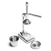 Facsaró kézi 36,5 cm | FORGAST FG10503