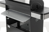 Kültéri gázgrill Zushi 6+1 | YATO YG-20004
