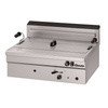 Gázüzemű fritőz 1 medencés 20 l BF 20G | BARTSCHER 1014113
