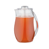 Kancsó hűtőbetéttel, 2,8 l | APS 10769