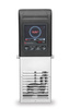 Merülő Sous-Vide Cirkulátor SmartVide 5 | SAMMIC 1180100