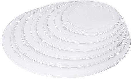 Fedő 40 cm-es polipropilén tálhoz 1340/360 | CONTACTO 1341/360