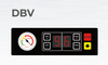 Asztali vákuumcsomagoló S 223 L DBV | VAC-STAR V-4131-EF-AEBBBZ