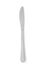 Asztali kés KITCHEN LINE - 6 darabos készlet | HENDI 764206