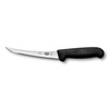 Csontozókés rugalmas pengével FIBROX - penge hossza 12 cm | VICTORINOX 5.6613.12