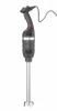 Kézi mixer, szárhossz 50 cm, 16000 ford./perc, 0,5 kW | HENDI 221341