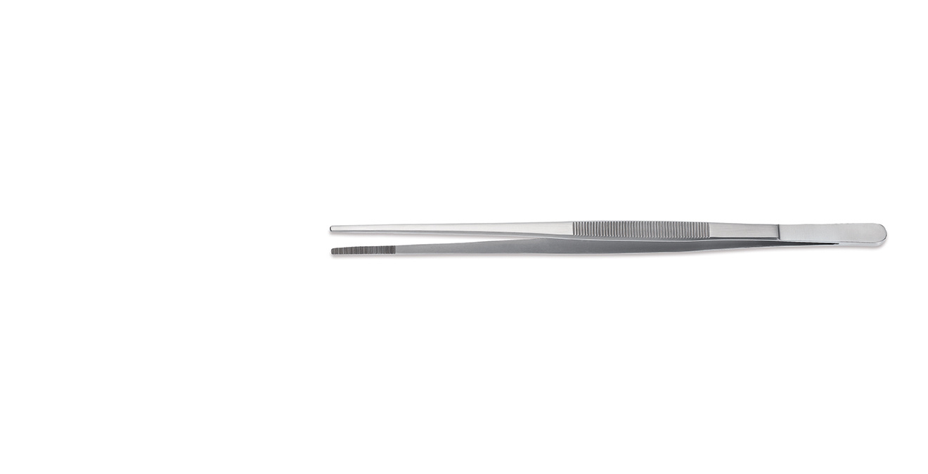 Húsfogó - 30 cm | GIESSER MESSER 9514 30