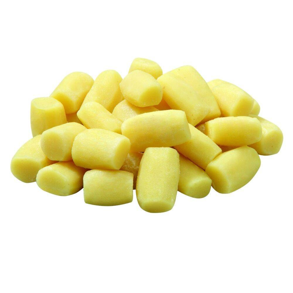 Tésztabetét gnocchi tésztához | BARTSCHER 101975