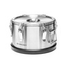 Termosz alacsony rozsdamentes acél 10 l | FORGAST FG05010