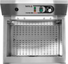 Elektromos olajsütő 26,5 l | YATO YG-04641