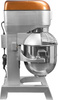 Bolygókeverő, dagasztógép - 60 l | YATO YG-03029