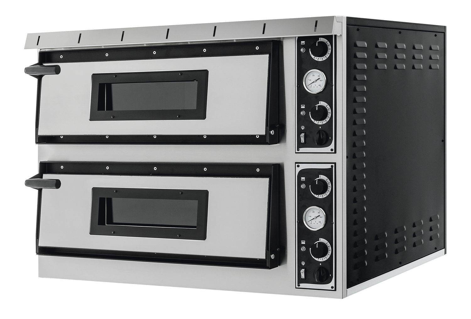 Kemence pizzához XL Plus 44 | PRISMAFOOD 226759
