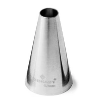 6 mm