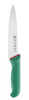 Konyhakés Green Line - 20 cm | HENDI 843864