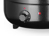 Leveses üst | HENDI 860083