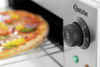 Pizza kemence 1-kamrás PR330 | BARTSCHER 203725