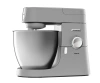 Bolygóműves konyhai robotgép TITANIUM CHEF XL KVL4100S | KENWOOD 221686