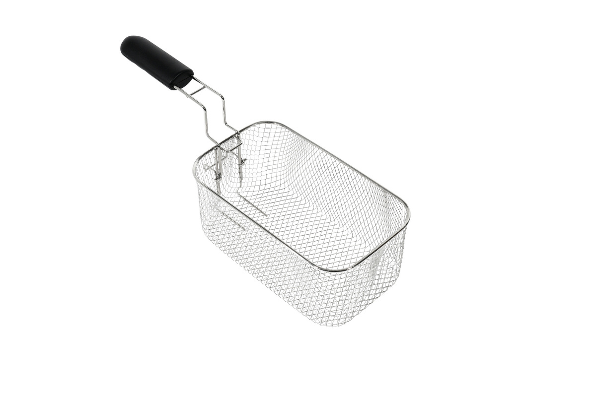 Sütőkosár MINI 4L | BARTSCHER 165521