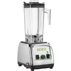 Bármixergép Easyline 2 l, 28000 ford./perc, 1.5 kW, 230 V | FIMAR ELFRBL020BN023M