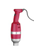 Kézi mixer Hendi 500, 50 cm, 0,4 kW, 230 V | HENDI 224359