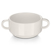 Levesestálka porcelánból Modermo Prima, 350 ml, 11 cm | MODERMO MP040