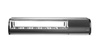 Hűtött sushi vitrin, 6 GN 1/3, 0–12°C, 152.9x42.6x29.6 cm, 0.19 kW | ARKTIC 274088