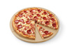 Pizzalapát | HENDI 505557