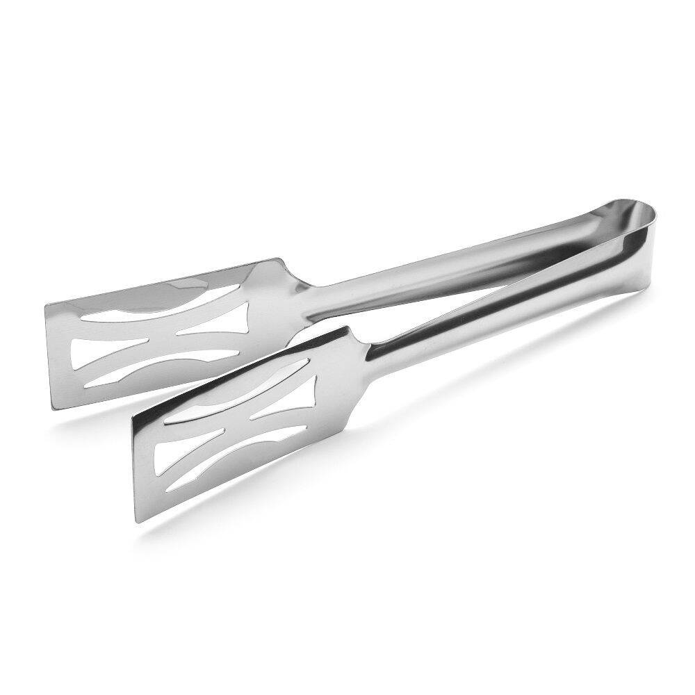 Cukrászcsipesz tésztához, 23 cm | FORGAST FG11030