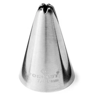7.5x0,8 mm