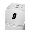 Jégkockakészítő W150 (teljesítmény 15 kg/nap) | BARTSCHER 100083
