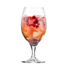 Serlegek BEER GOBLET 370, XNO, 370 ml, 6 darabos készlet | KROSNO GLASS FKMD127036002000