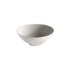 Tál BLUSH, melamin, fehér-bézs, 24x9 cm, 1,7 l | APS 85517