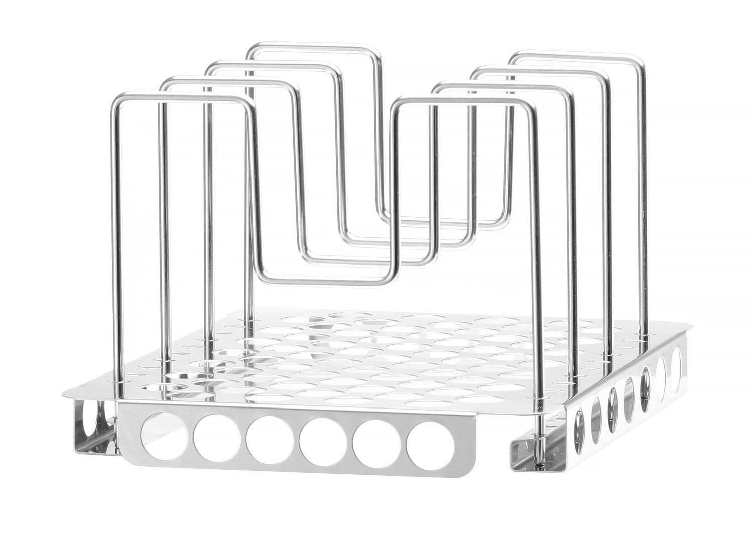 Vákuumos főzőberendezés Sous Vide GN 2/3, 13 l, 0,4 kW | HENDI 225264