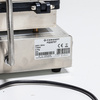 Elektromos gofrisütő pálcikás gofrihoz Lolly 1.75 kW, 230 V | FORGAST FG09707