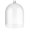 Fedő a frissesség megőrzéséhez SUPER DOME, átmérő 30 cm | APS 6525