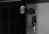 Hűtő italos palackokhoz 227 l | YATO YG-05356