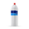 Vízszűrő PURITY C1100 Quell ST | BRITA 1012446