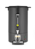 Kávéfőző Concept Line, 14 l, 17.5 kW, egyrétegű | HENDI 211489