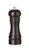 Borsőrlő fa, magasság 16,5 cm | HENDI 469781