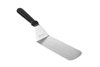 Sarok spatula | HENDI 855737