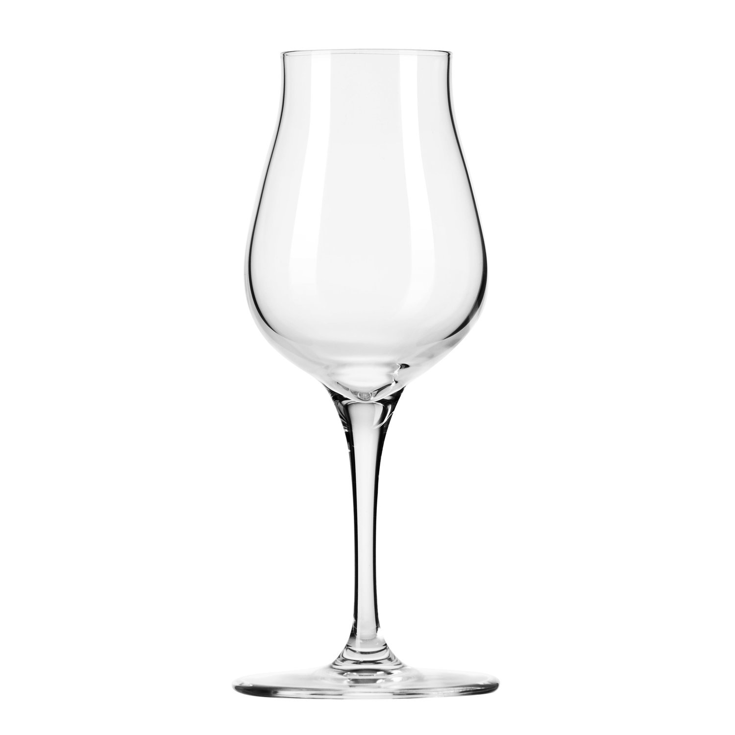 Whisky kóstoló poharak XNO TASTING, 120 ml - 6 darabos készlet | KROSNO GLASS F57C684011012170