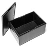 Hőszigetelt tároló Euro 600x400x300 | FORGAST FG05414