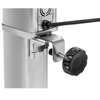 Sous Vide vákuumos főzőkészülék, merülő keringető | FORGAST FG03400