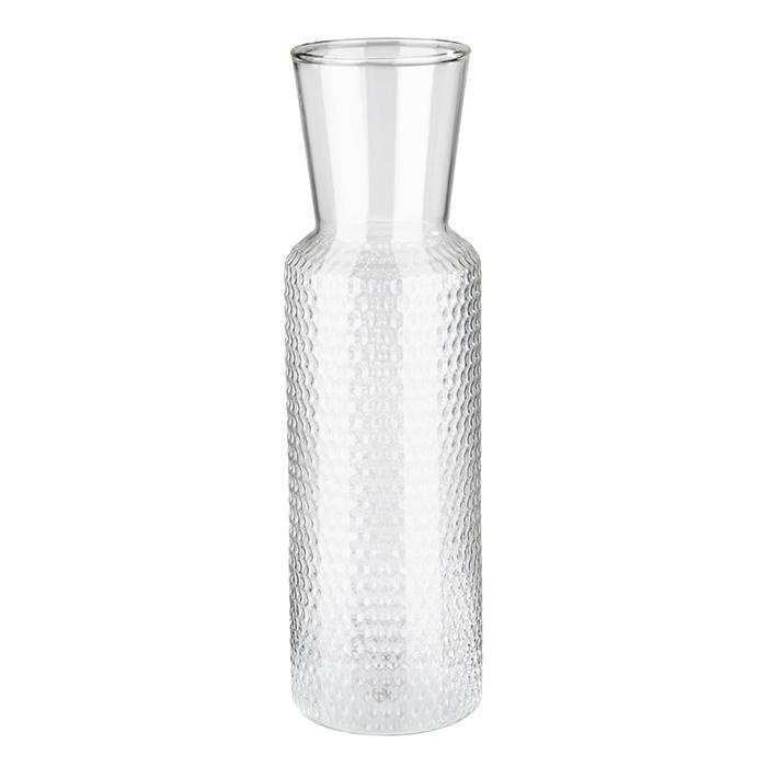 Üvegkancsó DOTS, 900 ml | APS 10749