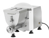 Gépi tésztakészítő 5 kg/h | BARTSCHER 101902
