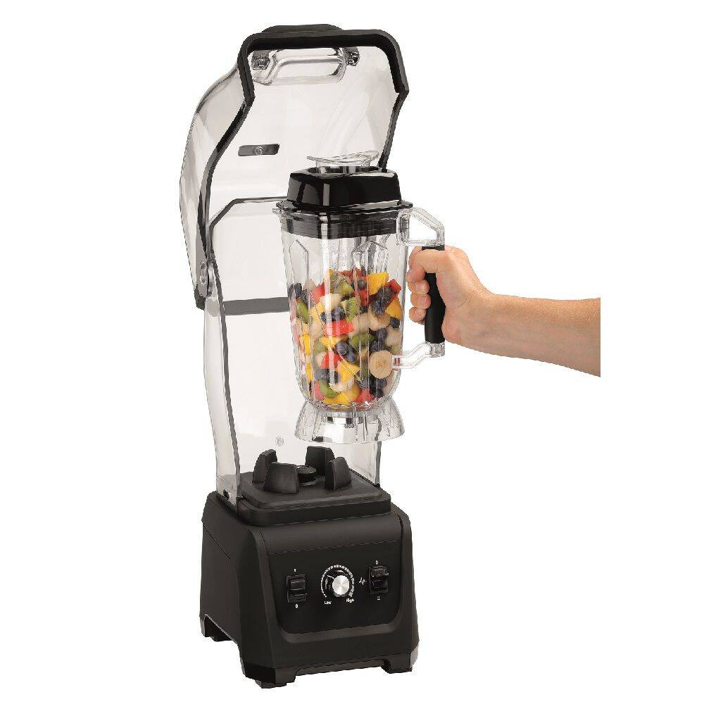 Blender PRO XTRA 2,5L | BARTSCHER 150182