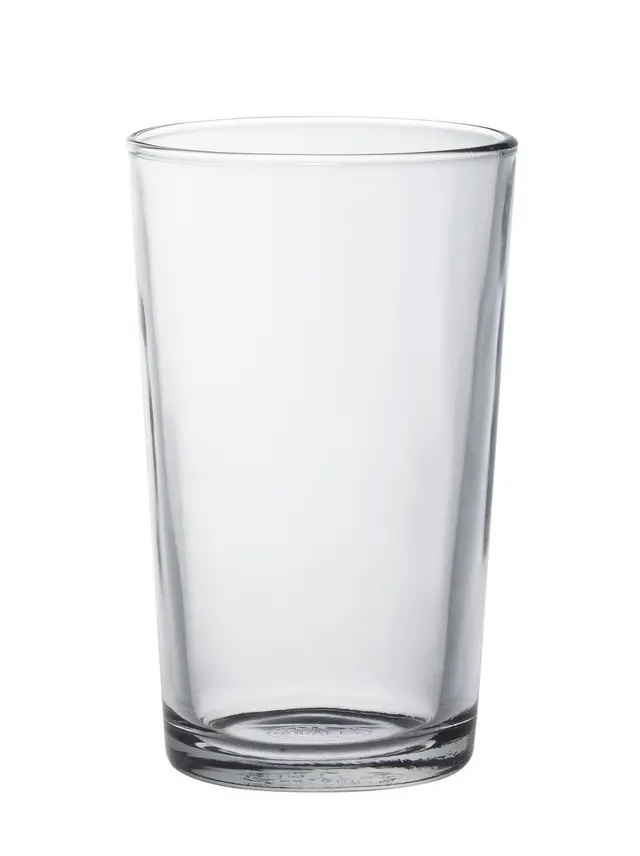 Pohár UNIE - 250 ml, 6 darab | DURALEX 1043AB06A0111